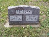 image of grave number 253025